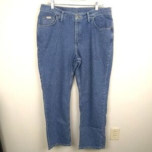 Lee Riders Jeans | sz 16P